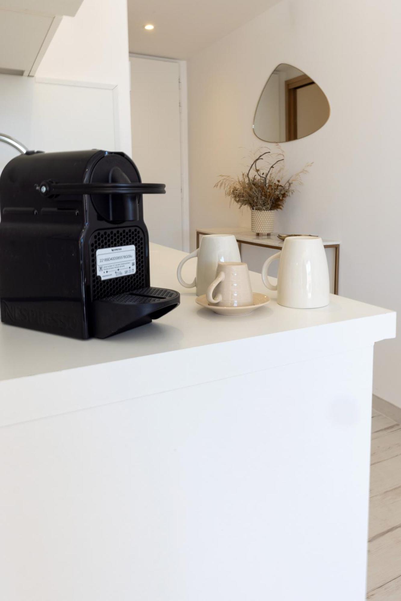 La Manufacture D'Oriano Les Nuits Au Village Montegrosso Eksteriør bilde